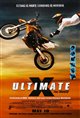 Ultimate X Movie Poster