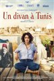 Un divan à Tunis Movie Poster