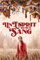 Un esprit dans le sang Movie Poster