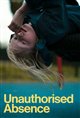 Unauthorised Absence Poster