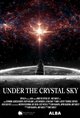 Under The Crystal Sky Movie Poster