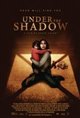 Under the Shadow Poster