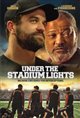 Under the Stadium Lights Movie Poster