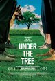 Under the Tree Poster