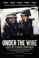 Under The Wire Poster