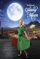 Underneath the Glittery Moon poster