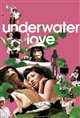 Underwater Love (Onna no kappa) Movie Poster
