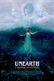 Unearth Poster