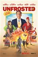 Unfrosted (Netflix) Movie Poster