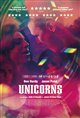 Unicorns Poster