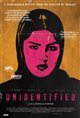 Unidentified Movie Poster