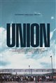 Union poster