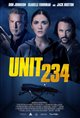 Unit 234 Movie Poster