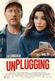 Unplugging Poster