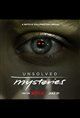 Unsolved Mysteries (Netflix) Movie Poster