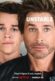 Unstable (Netflix) Movie Poster