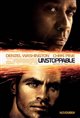 Unstoppable (2010) Movie Poster