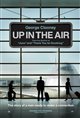 Up In the Air Movie Poster