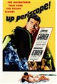 Up Periscope Movie Poster
