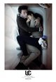 Upstream Color Movie Poster