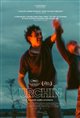 Urchin Movie Poster