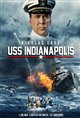 USS Indianapolis Movie Poster