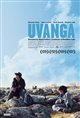 Uvanga Movie Poster