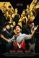 V Movie Poster