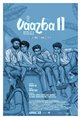 Vaazha II: Biopic of a Billion Bros poster