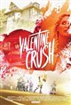Valentine Crush Movie Poster