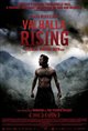 Valhalla Rising Movie Poster