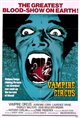 Vampire Circus Poster