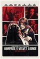 Vampires of the Velvet Lounge Poster
