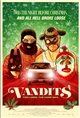 Vandits Movie Poster