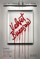 Velvet Buzzsaw (Netflix) Movie Poster