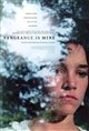 Vengeance Is Mine Poster