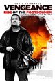 Vengeance: Rise of the Footsoldier Movie Poster