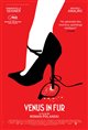 Venus in Fur Movie Poster
