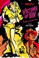 Victims of Sin (Victimas del pecado) (1950) Movie Poster