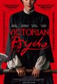 Victorian Psycho Movie Poster