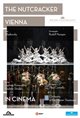 Vienna State Opera: The Nutcracker Poster