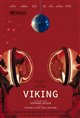 Viking Movie Poster