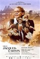 Ville Jacques-Carton Movie Poster