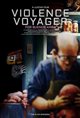 Violence Voyager Movie Poster