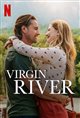 Virgin River (Netflix) Movie Poster