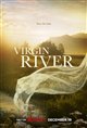 Virgin River (Netflix) Movie Poster