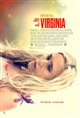 Virginia Movie Poster