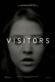 Visitors Movie Poster