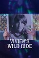 Vivien's Wild Ride Poster