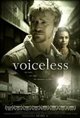 Voiceless Poster